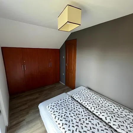 Mihi * Balatonvilágos